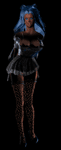 Swing_Gal